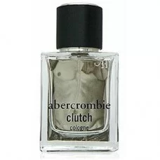Abercrombie and Fitch Clutch