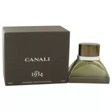 Canali dal 1934