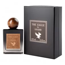 Лаб Фрагранс The Eagle by Khabib