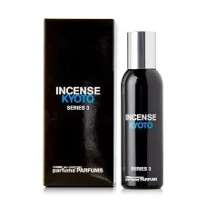 Comme Des Garcons Series 3 Incense: Kyoto