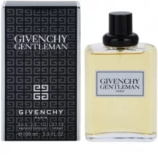 Givenchy Gentlemen
