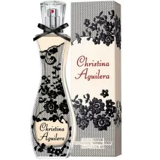 Christina Aguilera Christina Aguilera