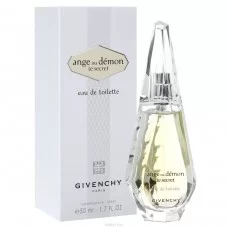 Givenchy Ange Ou Demon Le Secret Eau de Toilette