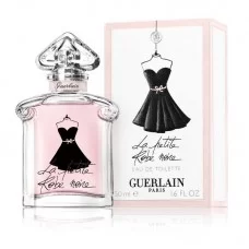 Guerlain La Petite Robe Noire Eau De Toilette