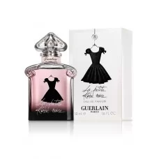 Guerlain La Petite Robe Noire Eau De Parfum
