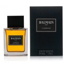 Balmain Carbon