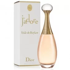 Christian Dior J`Adore Voile de Parfum