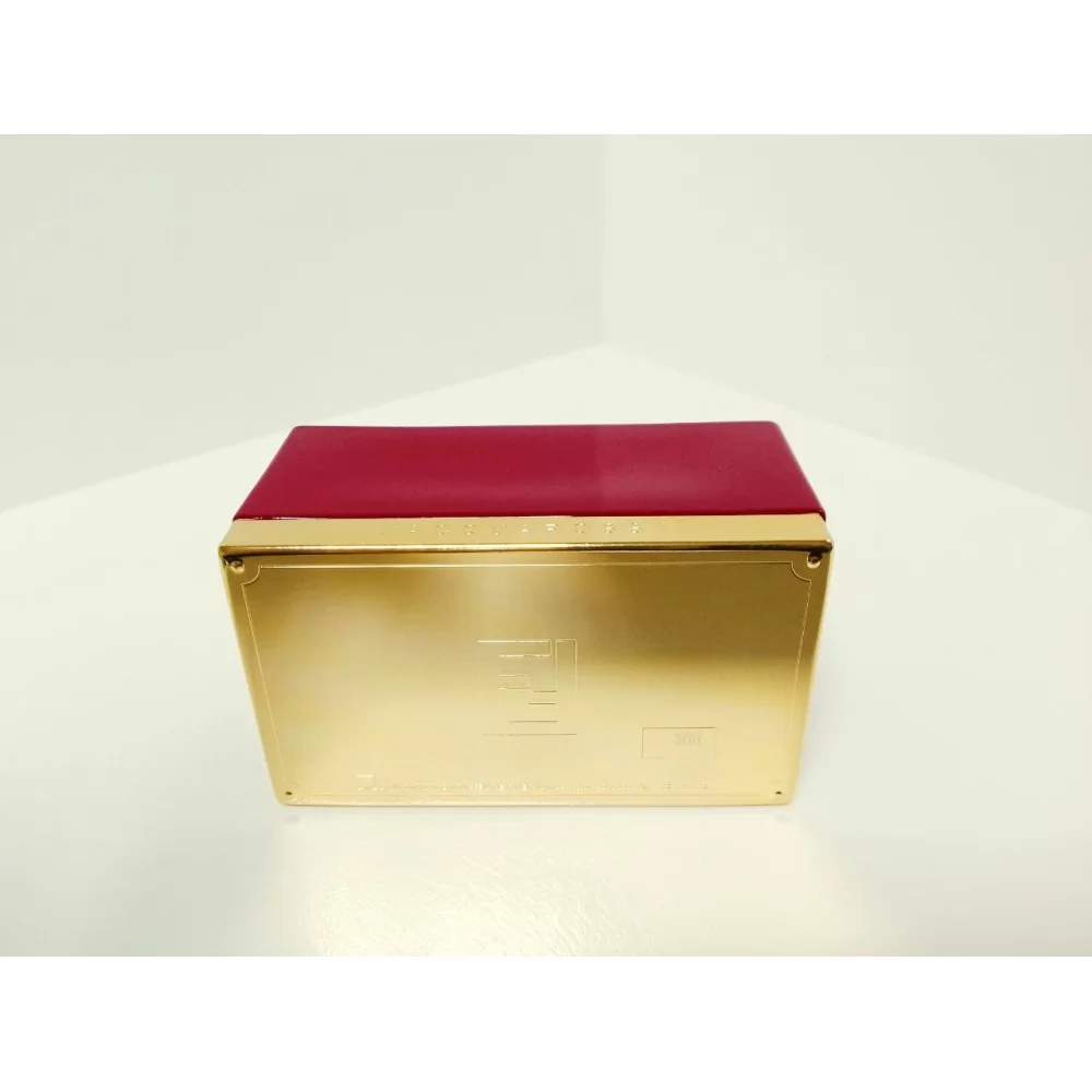 Fendi L'Acquarossa