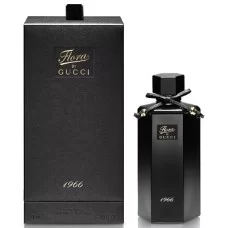 Gucci Flora by Gucci 1966