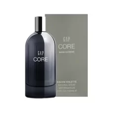 Gap Core
