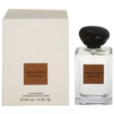 Giorgio Armani Prive Figuier Eden
