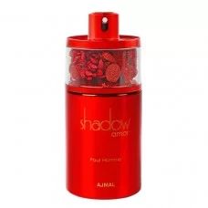 Ajmal Shadow Amor Pour Homme
