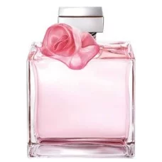 Ralph Lauren Romance Summer Blossom Eau de Toilette