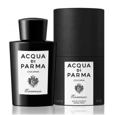 Acqua di Parma Essenza di Colonia