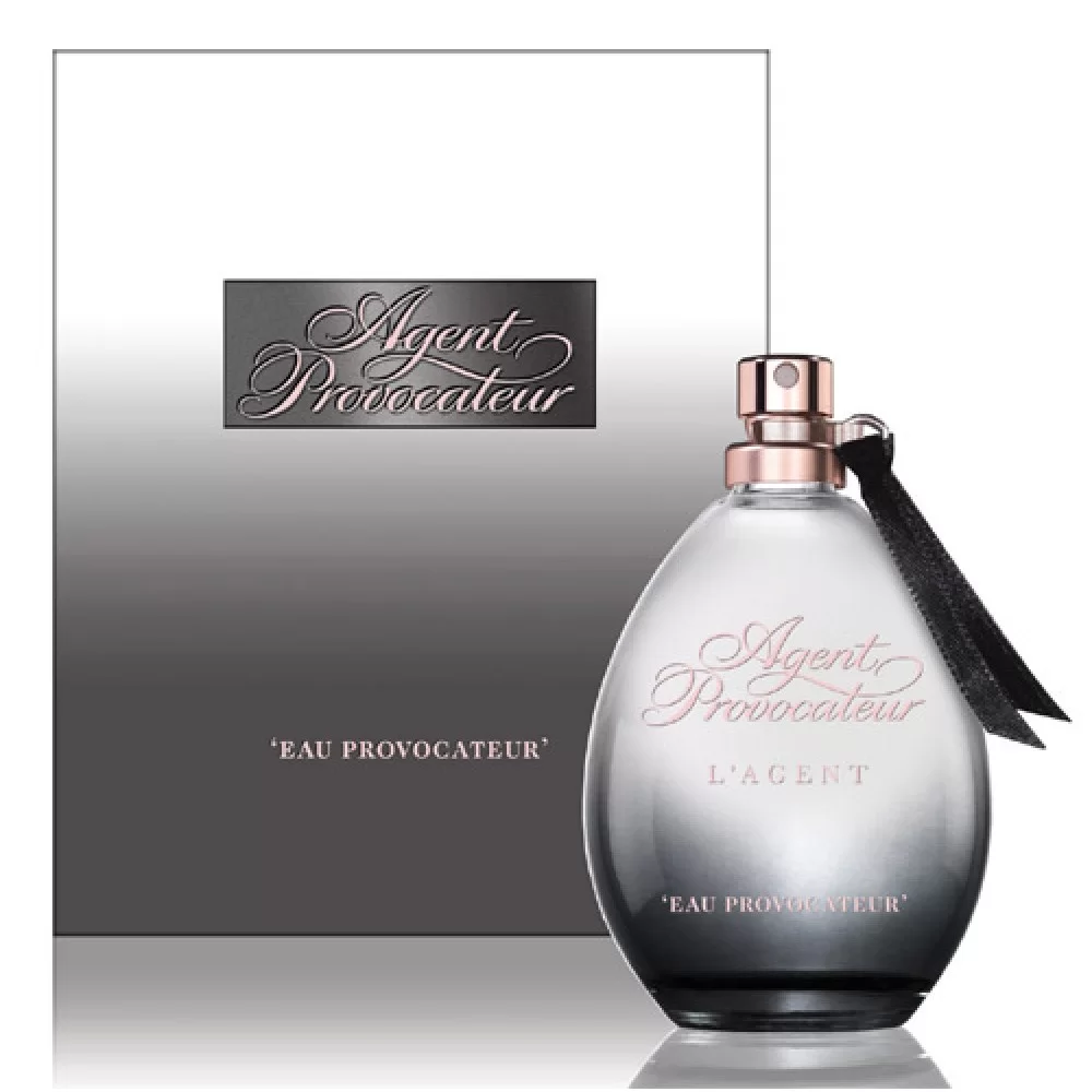 Agent Provocateur L`Agent Eau Provocateur