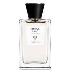 Altaia Purple Land
