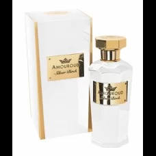 Amouroud Silver Birch