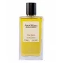 ArteOlfatto Eau Epices
