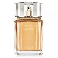 Azzaro Azzaro Pour Elle Extreme