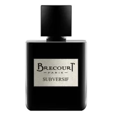 Brecourt Subversif