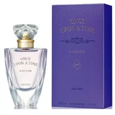 Brocard Once Upon a Time Kingdom