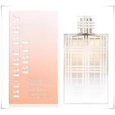 Burberry BRIT Summer for Women
