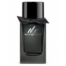 Burberry Mr Burberry Eau de Parfum