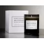 Byredo Bibliotheque