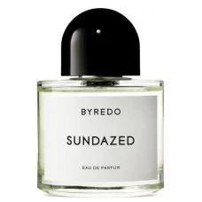 Byredo Sundazed