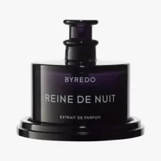 Byredo Reine de Nuit