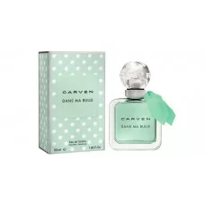 Carven Dans Ma Bulle Eau De Toilette