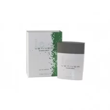 Carven Le Vetiver