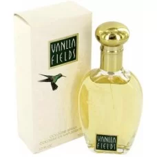 Coty Vanilla Fields