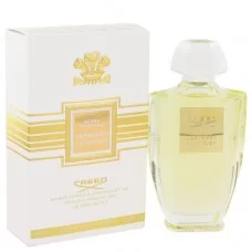 Creed Aberdeen Lavander