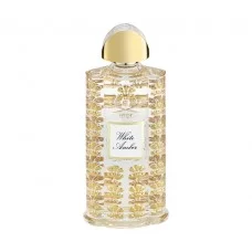 Creed White Amber (Les Royales Exclusives)