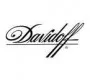 Купить парфюм Davidoff Купить парфюм Davidoff