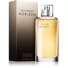 Davidoff Horizon