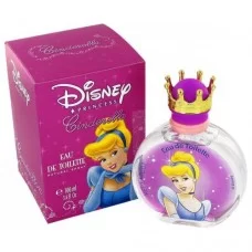 Disney Cinderella