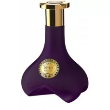 Dorin The Private Collection No 10