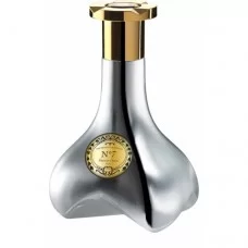 Dorin The Private Collection No 7
