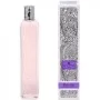 Etro Benetroessere Raving