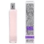 Etro Benetroessere Raving