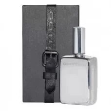 Goti Essenze Gray
