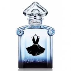 Guerlain La Petite Robe Noire Intense