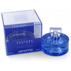 Jacomo Paradox Blue for Men