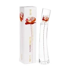 Kenzo Flower By Kenzo Winter Flowers