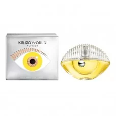Kenzo World Power