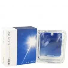 Kenzo Air INTENSE