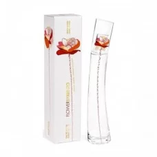 Kenzo Flower by Kenzo Eau de Toilette