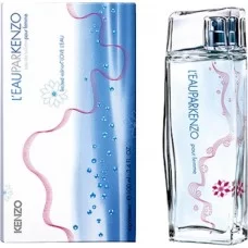 Kenzo L'Eau par Kenzo Love